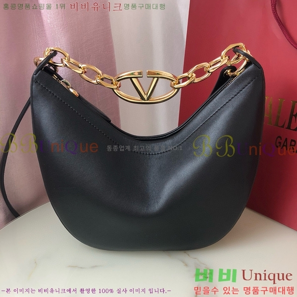 #�߷�Ƽ�� ���̷ΰ� �� �̴� ȣ���� VA2085-103