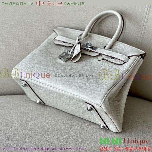 #޽ Ų 25  BK250530-1044 (-CC10)