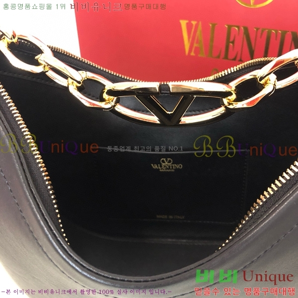 #�߷�Ƽ�� ���̷ΰ� �� �̴� ȣ���� VA2085-103