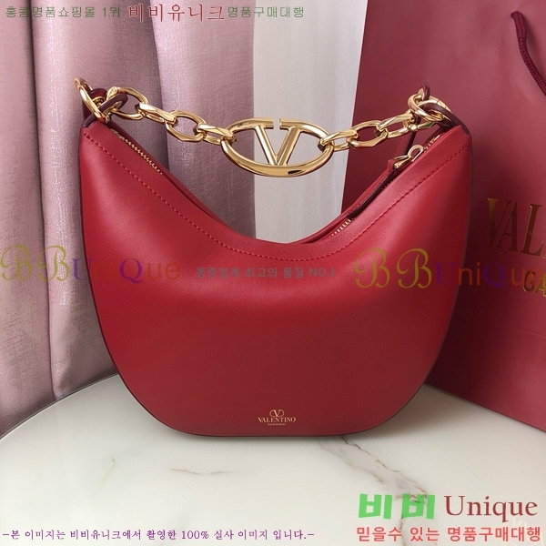 #�߷�Ƽ�� ���̷ΰ� �� �̴� ȣ���� VA2085-104