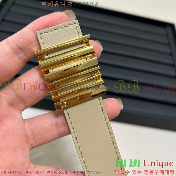 #ο ׷ Ʈ WE740041-6  2.8cm