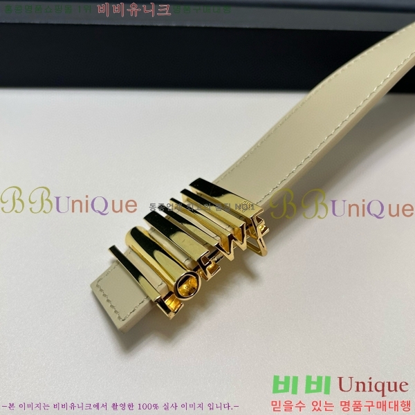 #ο ׷ Ʈ WE740041-6  2.8cm