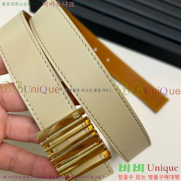 #ο ׷ Ʈ WE740041-6  2.8cm