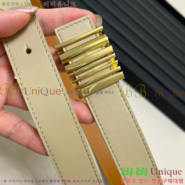 #ο ׷ Ʈ WE740041-6  2.8cm