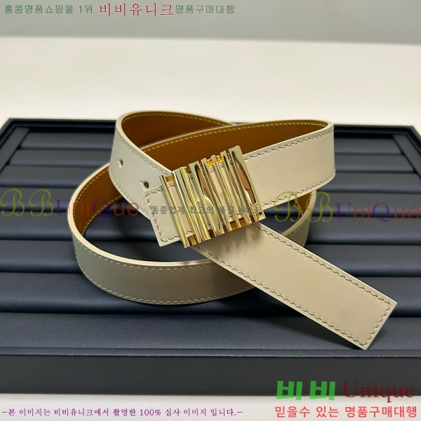 #ο ׷ Ʈ WE740041-6  2.8cm