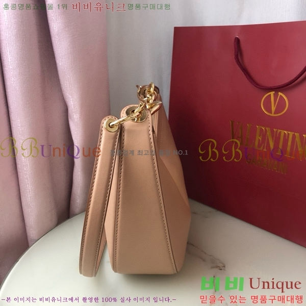 #�߷�Ƽ�� ���̷ΰ� �� �̴� ȣ���� VA2085-105