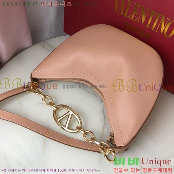 #�߷�Ƽ�� ���̷ΰ� �� �̴� ȣ���� VA2085-105