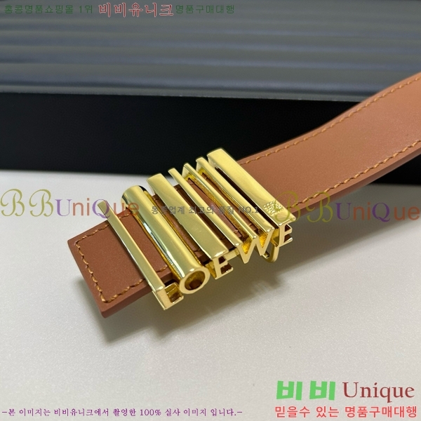 #ο ׷ Ʈ WE740041-4  2.8cm