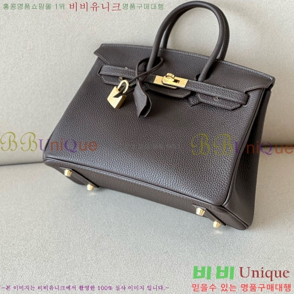 #�����޽� ��Ų�� 25 ������� BK250530-1047 (����-47)