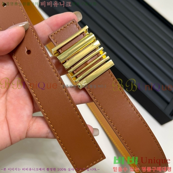 #ο ׷ Ʈ WE740041-4  2.8cm