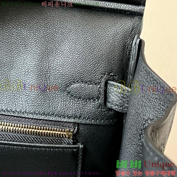 #�����޽� ��Ų�� 25 ������� BK250530-1048 (����-CK89������)