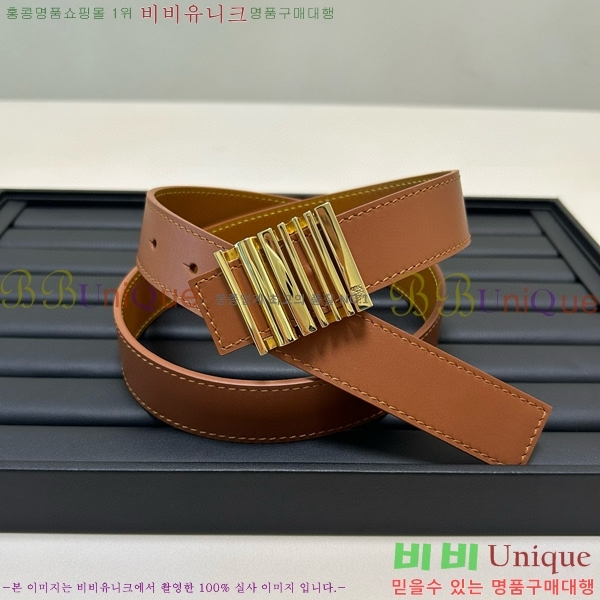 #ο ׷ Ʈ WE740041-4  2.8cm