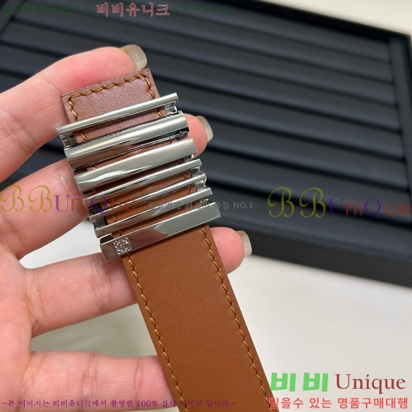 #ο ׷ Ʈ WE740041-3  2.8cm