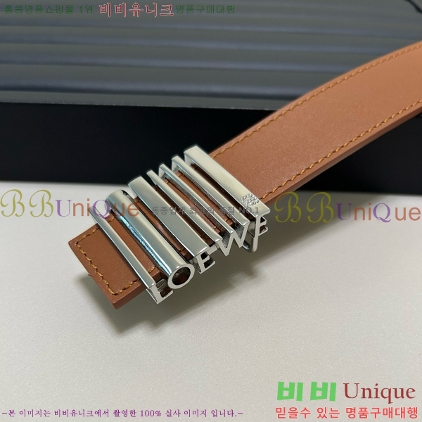 #ο ׷ Ʈ WE740041-3  2.8cm