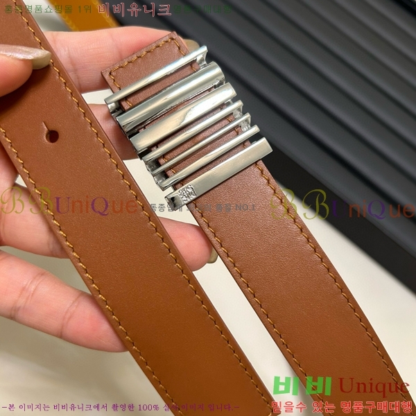 #ο ׷ Ʈ WE740041-3  2.8cm