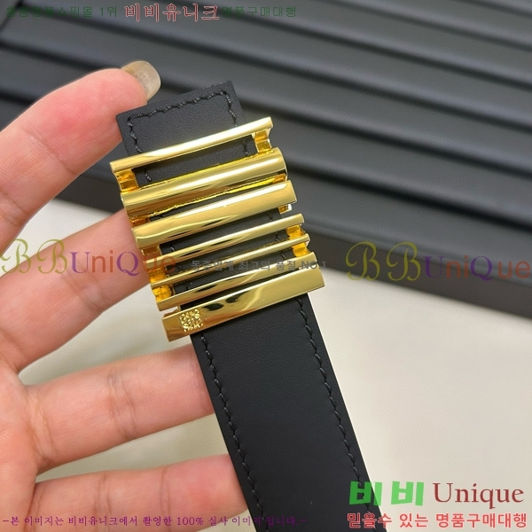 #ο ׷ Ʈ WE740041-2  2.8cm