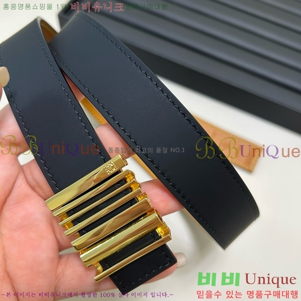 #ο ׷ Ʈ WE740041-2  2.8cm