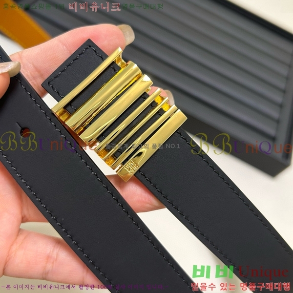 #ο ׷ Ʈ WE740041-2  2.8cm