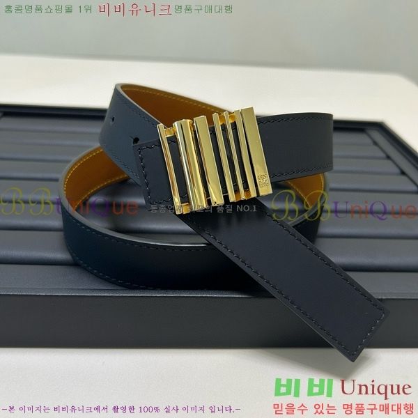 #ο ׷ Ʈ WE740041-2  2.8cm