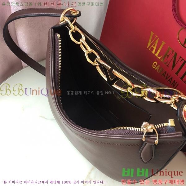 #�߷�Ƽ�� ���̷ΰ� �� �̴� ȣ���� VA2085-107