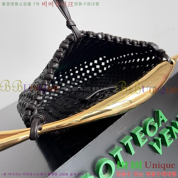 #���װ� ����Ÿ �縣�� ž �ڵ� �� 731166-104 ����