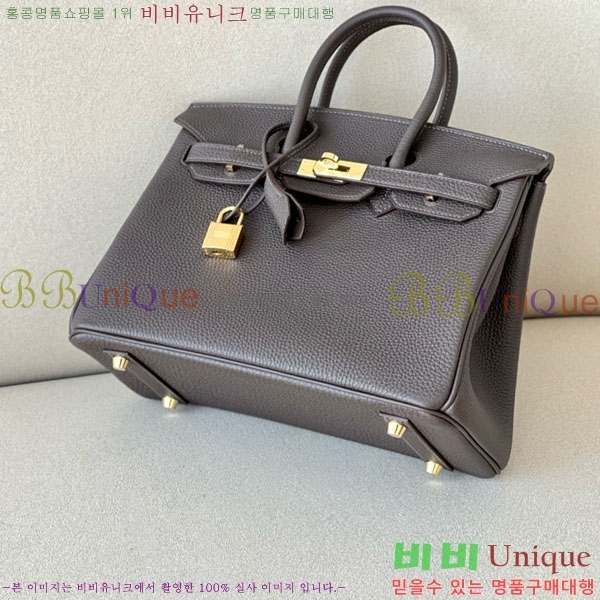 #�����޽� ��Ų�� 25 ������� BK250530-1050 (����-46)