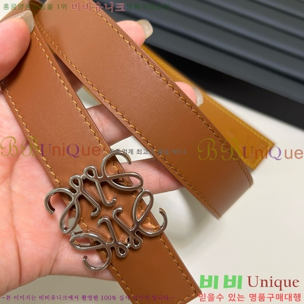 #ο  ֳʱ׷ Ʈ 2.8CM WE659720-1
