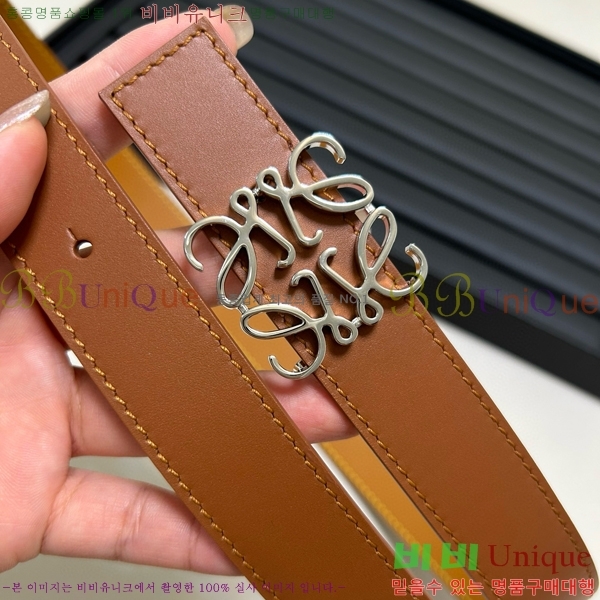#ο  ֳʱ׷ Ʈ 2.8CM WE659720-1