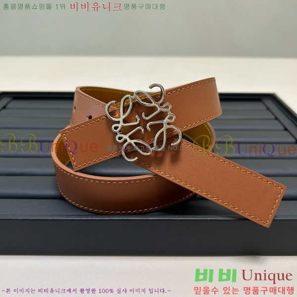 #ο  ֳʱ׷ Ʈ 2.8CM WE659720-1