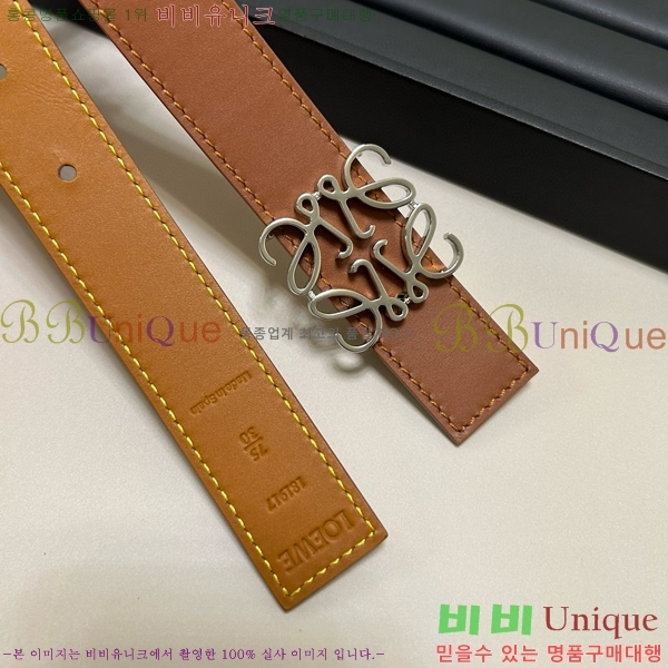 #ο  ֳʱ׷ Ʈ 2.8CM WE659720-1