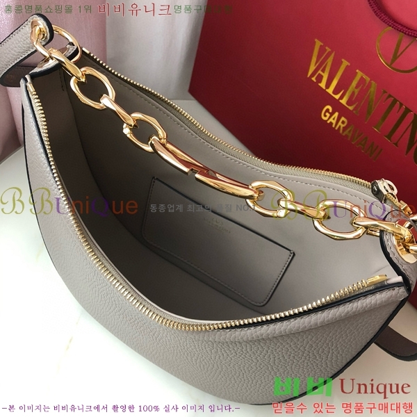 #�߷�Ƽ�� ���̷ΰ� �� �̴� ȣ���� VA2085-205 �������