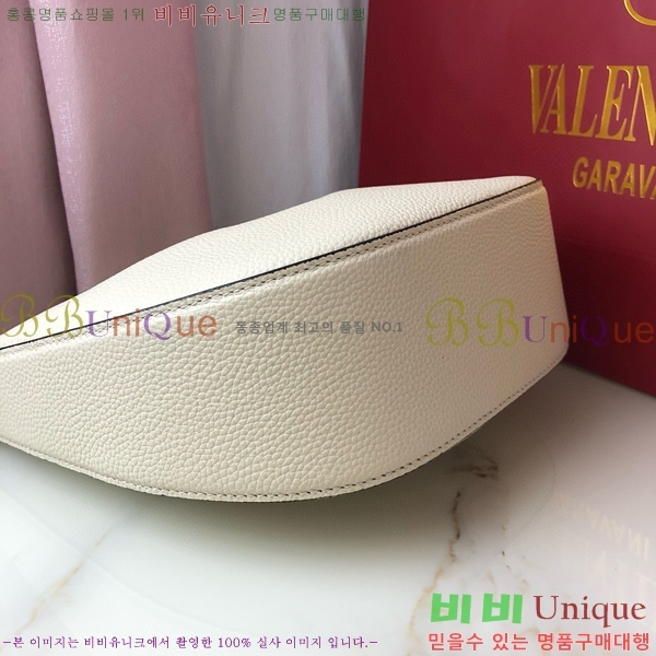 #�߷�Ƽ�� ���̷ΰ� �� �̴� ȣ���� VA2085-202 �������