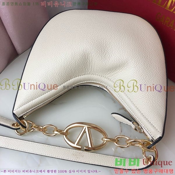 #�߷�Ƽ�� ���̷ΰ� �� �̴� ȣ���� VA2085-202 �������