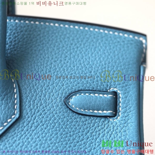 #�����޽� ��Ų�� 25 ������� BK250530-1060 (����-73)