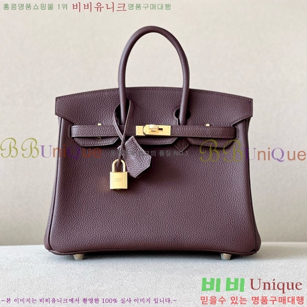 #�����޽� ��Ų�� 25 ������� BK250530-1070 (����-OG)