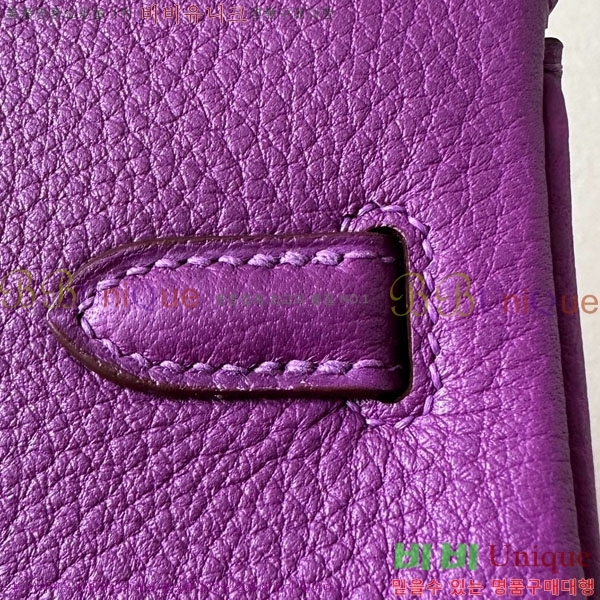 #�����޽� ��Ų�� 25 ������� BK250530-1075 (����-P9)