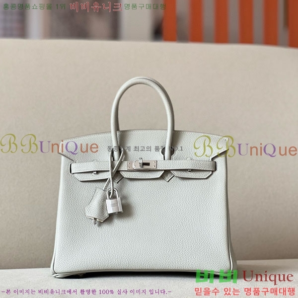 #�����޽� ��Ų�� 25 ������� BK250530-1076 (����-80)