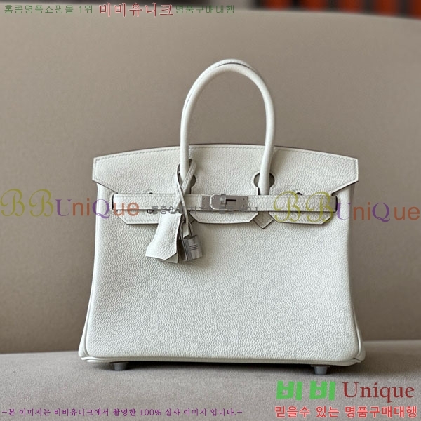 #�����޽� ��Ų�� 25 ������� BK250530-1081 (����-OT)