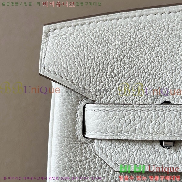 #�����޽� ��Ų�� 25 ������� BK250530-1081 (����-OT)