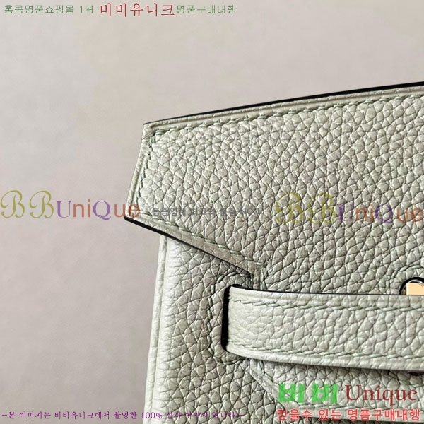 #�����޽� ��Ų�� 25 ������� BK250530-1082 (����-IQ)