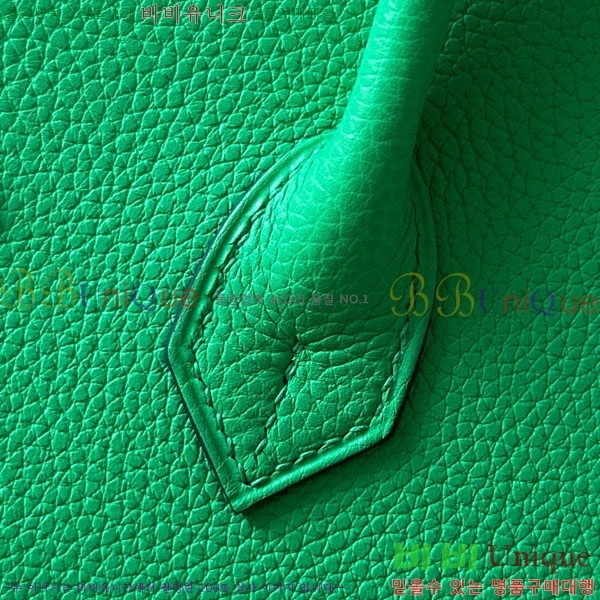 #�����޽� ��Ų�� 25 ������� BK250530-1090