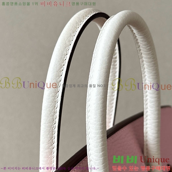 #�����޽� ��Ų�� 25 ������� BK250530-1091