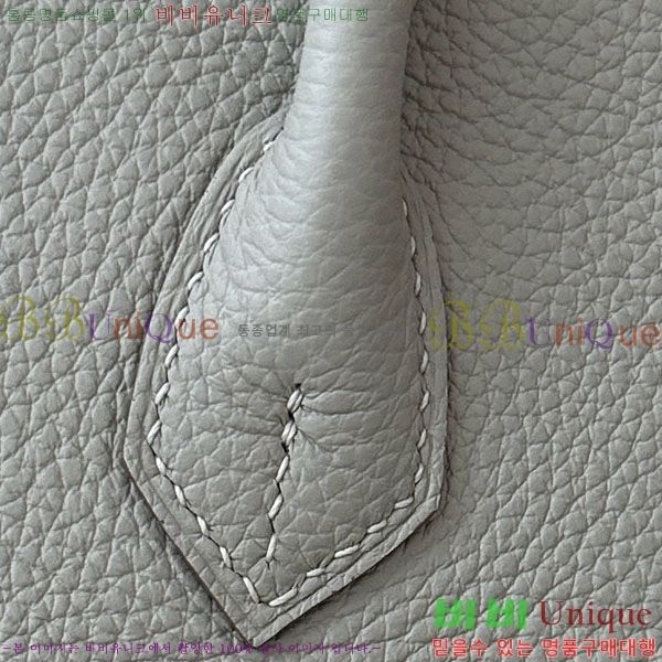 #�����޽� ��Ų�� 25 ������� BK250530-1093