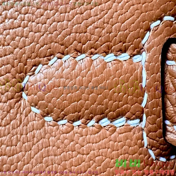 #�����޽� ��Ų�� 25 ������� BK250530-1094