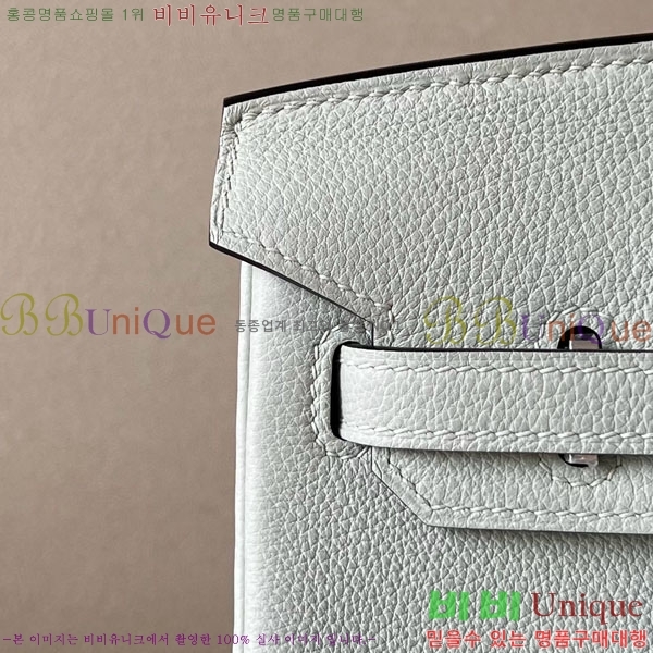 #�����޽� ��Ų�� 25 ������� BK250530-1102