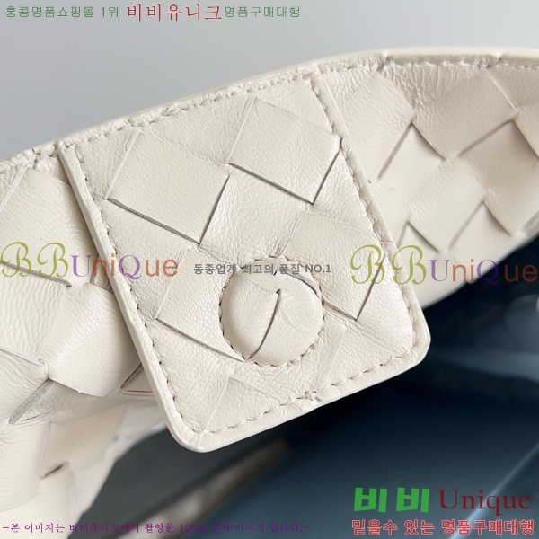 #���װ�����Ÿ �̵�� �ȵ�Ƹ� 796592-200