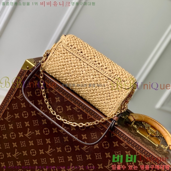 #̺ ƮƮ Ʈ M25030-101