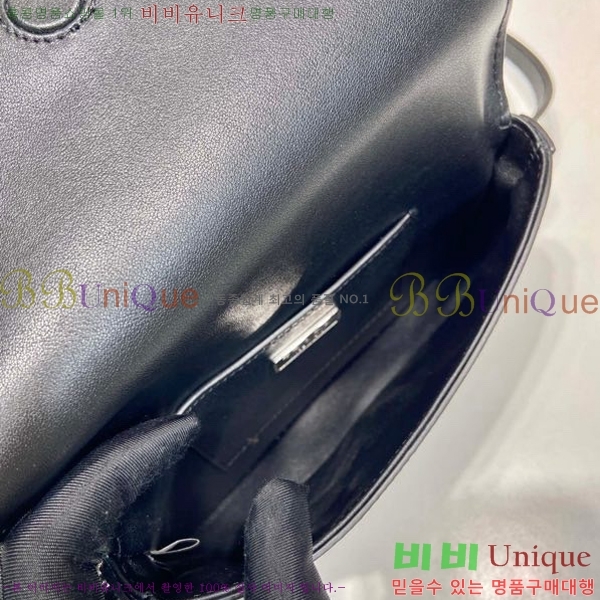 #����� ���ǾƳ� ����� 2VD061-201