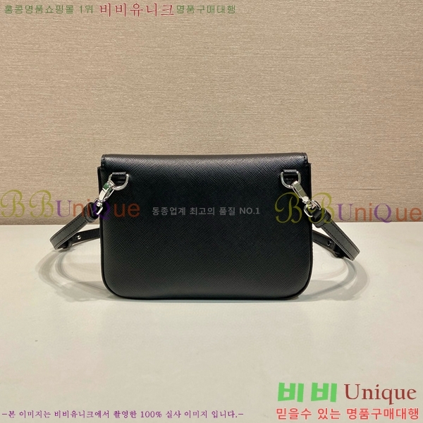 #����� ���ǾƳ� ����� 2VD061-201