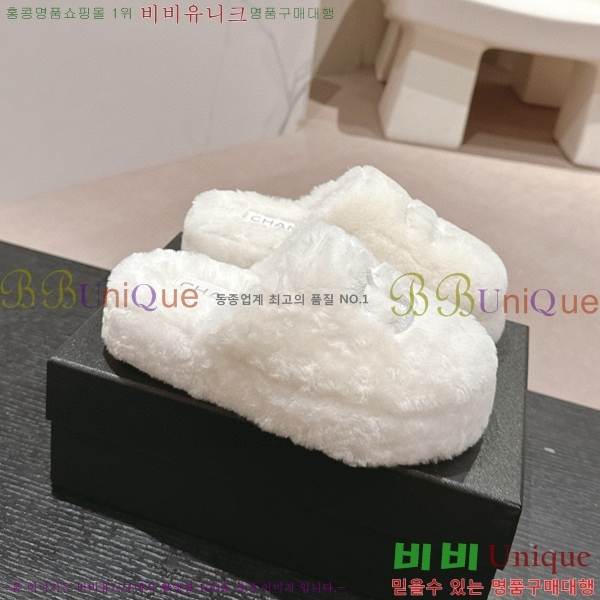 ���� �� �þ �� ������ 28KK7152292-3